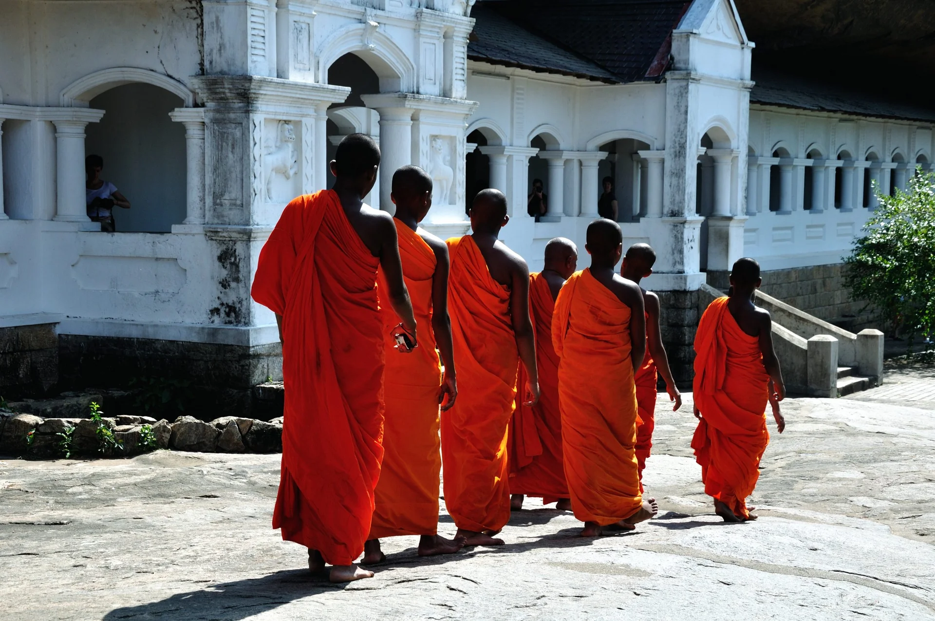 SRI LANKA CLASSICO 1 scaled