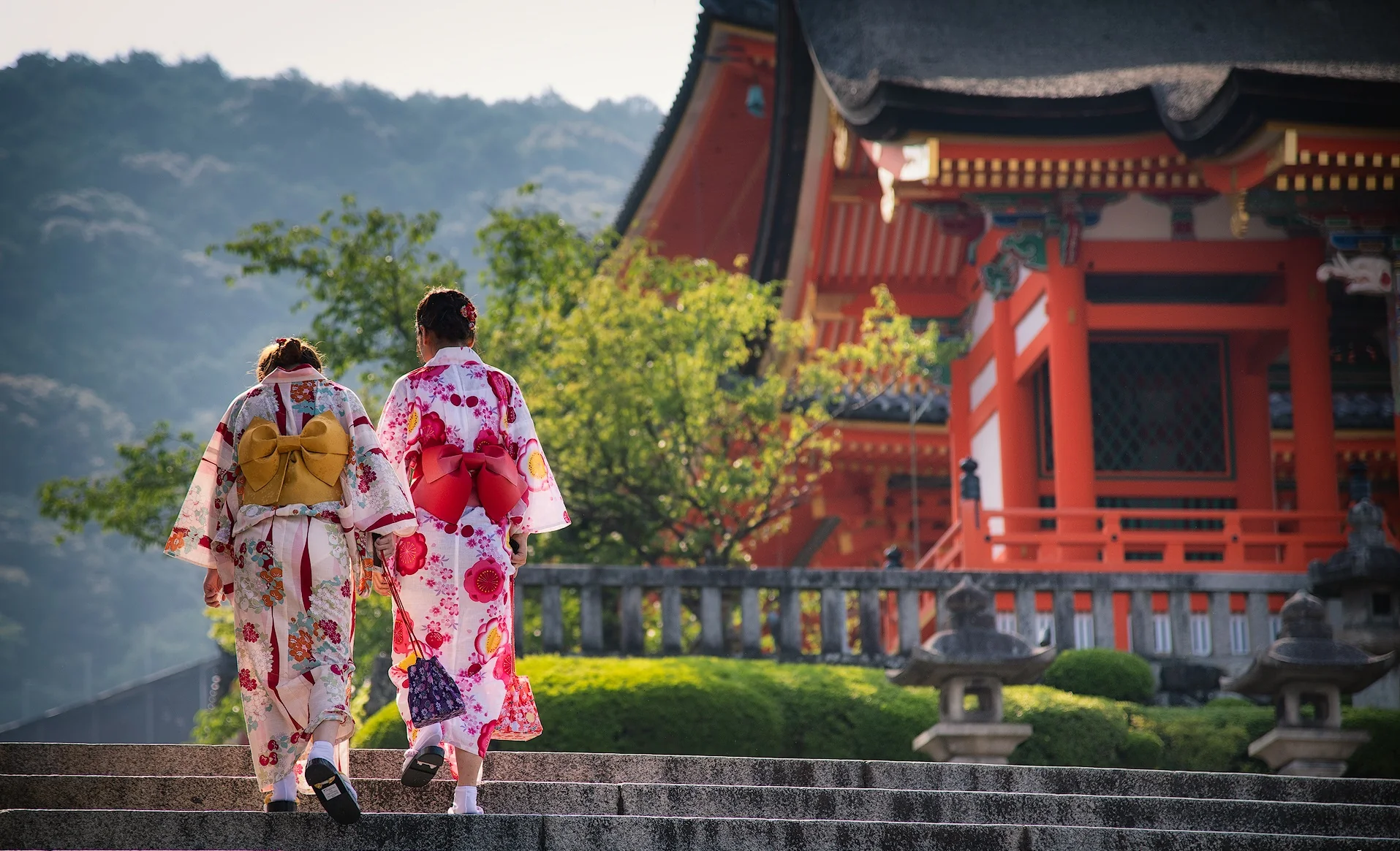 Colori del Giappone3