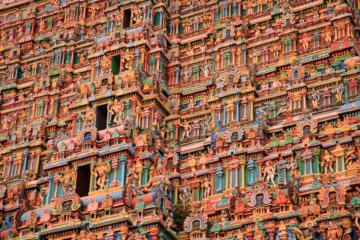 TAMILNADU scaled