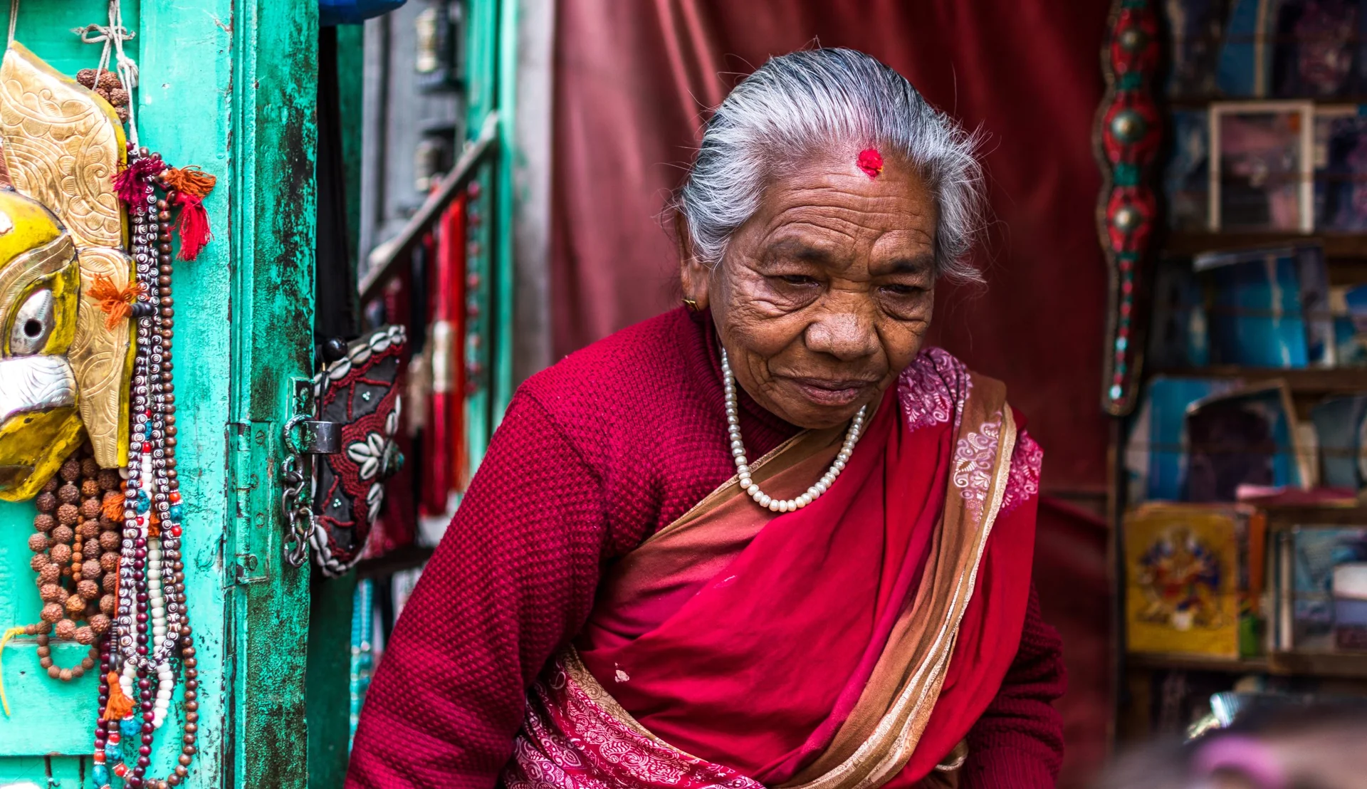 NEPAL people 1 scaled