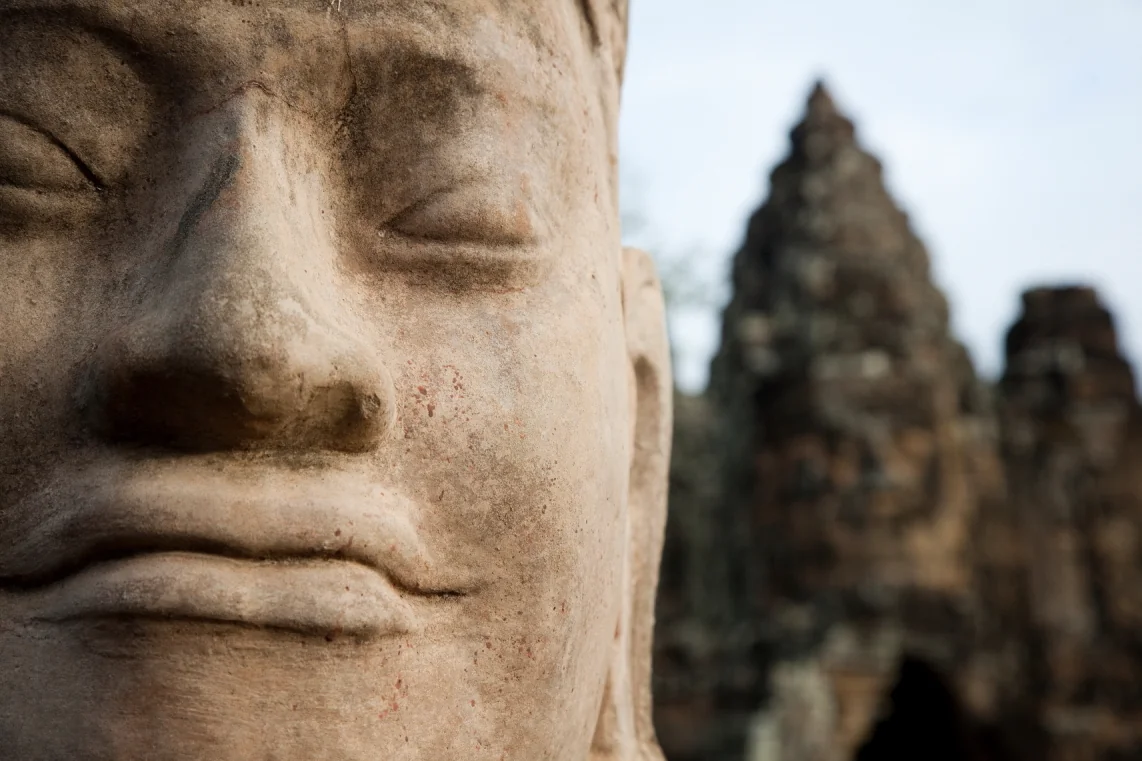 INDOCHINA EXPRESS 2025 INDOCHINA EXPRESS 2025