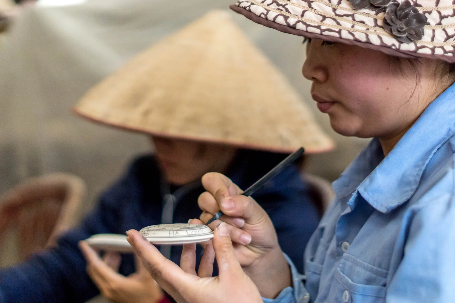 VIETNAM Express 2 scaled VIETNAM Express 2 scaled