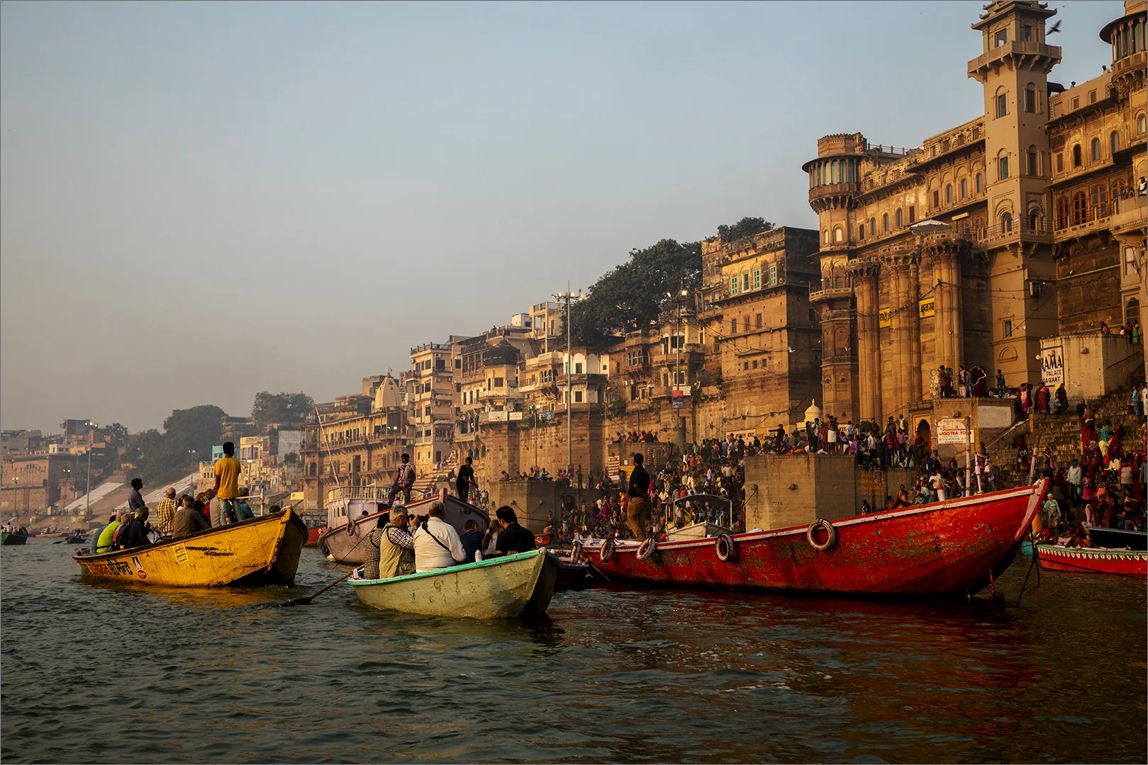 varanasi 25 varanasi 25