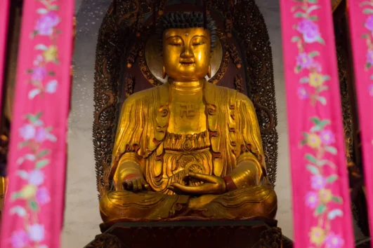 cina shanghai scaled